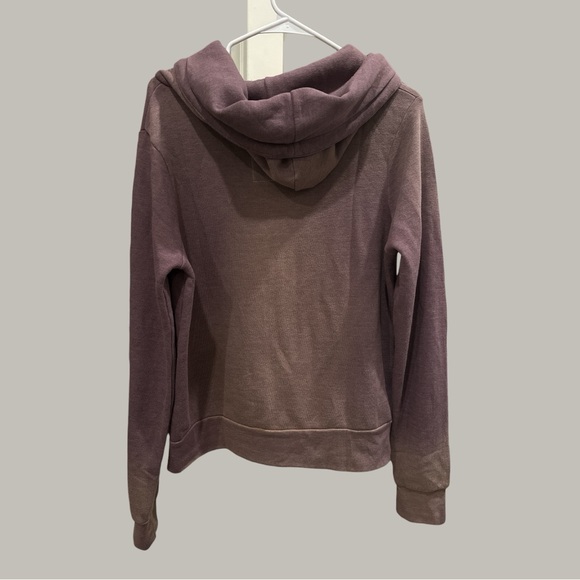 🏷️Aviator Nation Essentials SET - Picture 14 of 15